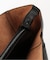 fellowww / フェロー SMART TOTE