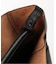 fellowww / フェロー SMART TOTE