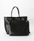 fellowww / フェロー SMART TOTE