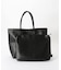 fellowww / フェロー SMART TOTE