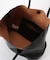 fellowww / フェロー SMART TOTE