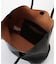fellowww / フェロー SMART TOTE