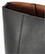 fellowww / フェロー SMART TOTE