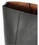 fellowww / フェロー SMART TOTE