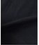 Miller / ミラー Panel Ribbed Tanktop