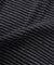 Miller / ミラー Panel Ribbed Tanktop