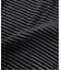 Miller / ミラー Panel Ribbed Tanktop