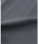 Miller / ミラー Panel Ribbed Tanktop