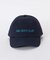 【Mosey × 417】 SAD BOYZ CLUB CAP