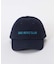 【Mosey × 417】 SAD BOYZ CLUB CAP