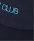 【Mosey × 417】 SAD BOYZ CLUB CAP