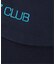 【Mosey × 417】 SAD BOYZ CLUB CAP