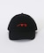 【Mosey × 417】 LOGO CAP