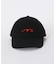【Mosey × 417】 LOGO CAP