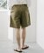 【LE / エルイー】M-43 STANDARD SHORTS