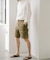 【LE / エルイー】M-43 STANDARD SHORTS