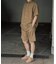 【LE / エルイー】M-43 STANDARD SHORTS