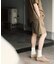 【LE / エルイー】M-43 STANDARD SHORTS
