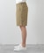 【LE / エルイー】M-43 STANDARD SHORTS