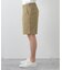 【LE / エルイー】M-43 STANDARD SHORTS