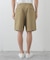 【LE / エルイー】M-43 STANDARD SHORTS