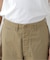 【LE / エルイー】M-43 STANDARD SHORTS