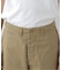【LE / エルイー】M-43 STANDARD SHORTS