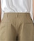【LE / エルイー】M-43 STANDARD SHORTS