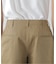 【LE / エルイー】M-43 STANDARD SHORTS