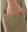 【LE / エルイー】M-43 STANDARD SHORTS