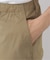 【LE / エルイー】M-43 STANDARD SHORTS