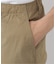 【LE / エルイー】M-43 STANDARD SHORTS