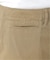 【LE / エルイー】M-43 STANDARD SHORTS