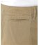 【LE / エルイー】M-43 STANDARD SHORTS