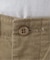 【LE / エルイー】M-43 STANDARD SHORTS
