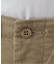 【LE / エルイー】M-43 STANDARD SHORTS