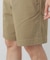 【LE / エルイー】M-43 STANDARD SHORTS