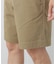 【LE / エルイー】M-43 STANDARD SHORTS