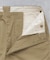 【LE / エルイー】M-43 STANDARD SHORTS