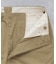 【LE / エルイー】M-43 STANDARD SHORTS