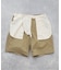 【LE / エルイー】M-43 STANDARD SHORTS