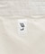 【LE / エルイー】M-43 STANDARD SHORTS