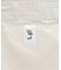 【LE / エルイー】M-43 STANDARD SHORTS