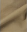 【LE / エルイー】M-43 STANDARD SHORTS