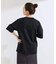 【WEB＋一部店舗限定】ウォッシャブル / 接触冷感 / コンパクト天竺Tシャツ
