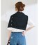 【WEB＋一部店舗限定】ウォッシャブル / 接触冷感 / コンパクト天竺Tシャツ