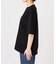 【WEB＋一部店舗限定】ウォッシャブル / 接触冷感 / コンパクト天竺Tシャツ