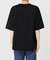 【WEB＋一部店舗限定】ウォッシャブル / 接触冷感 / コンパクト天竺Tシャツ