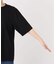 【WEB＋一部店舗限定】ウォッシャブル / 接触冷感 / コンパクト天竺Tシャツ