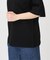 【WEB＋一部店舗限定】ウォッシャブル / 接触冷感 / コンパクト天竺Tシャツ